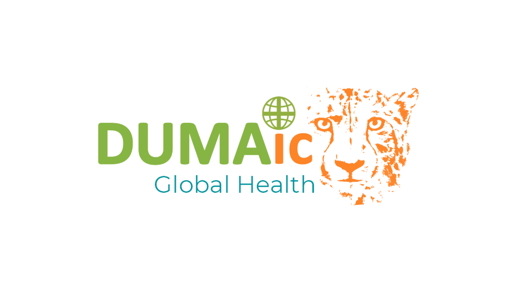 Dumaic Global Health
